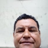 samuelsifuentes chico separado en Matamoros