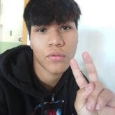 David