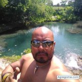 Chatear con TinoEscobar de Lawrenceville