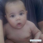 aledemoron chico soltero en Castelar