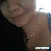 Foto de perfil de hellen321