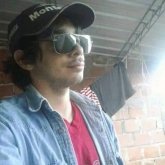 alexistchatal4378