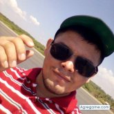 Foto de perfil de Elche29
