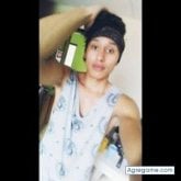 Foto de perfil de romariozambrano