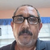 gilbertogutierrez903