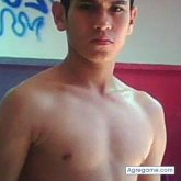jeferson diaz rojas