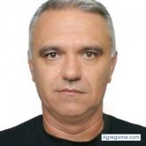 Rumen1Bojilov chico soltero en Pampatar