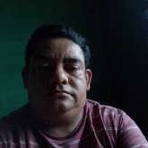Foto de perfil de JuanCarlosHillal