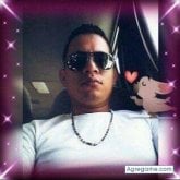 Foto de perfil de omarortizz