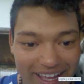 Foto de perfil de Brayann544Velasquez