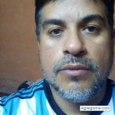Foto de perfil de Frontales