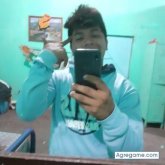 Foto de perfil de luisocampo3046