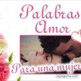 Desireelozada foto #43