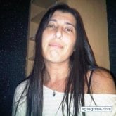 Foto de perfil de paula38