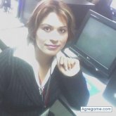 maribel148 foto #15