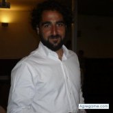 Foto de perfil de patricio76