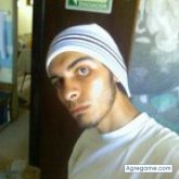 Foto de perfil de eselalo