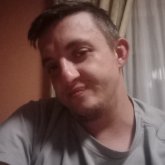 sergiolopez36246