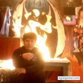 Chatear con josema de La Serena