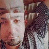 Busco hacer amistades. Amistades. Buena