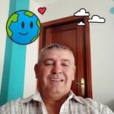 Foto de perfil de juanfrasicocamposmar