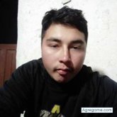 Foto de perfil de juancitoarandia