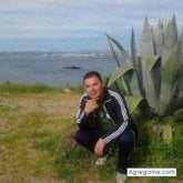 Alexvalpohot