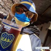 Busco: Chicas solterasMe defino: Buena onda Me gusta: Los