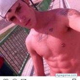 Chatear con andysancho de Zarza De Granadilla