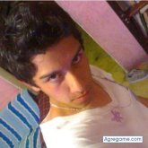 Chatear con laloz de Azcapotzalco