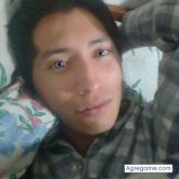 Ver fotos más de Jav555