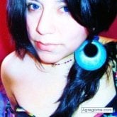 Foto de perfil de Crissyeniffer
