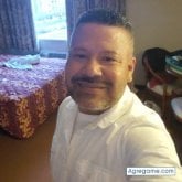 Foto de perfil de Amilkarcm