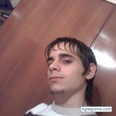 Foto de perfil de stinkfist