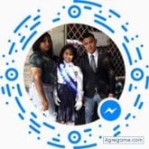 Foto de perfil de beverlycastro