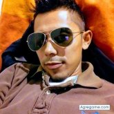 Josua