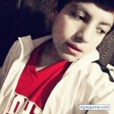 Chatear con yashiroyori de Acobamba