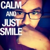 Busco ligar. Mujeres , nuevas amistades.