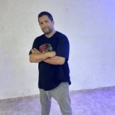 Christian Daniel Benítez
