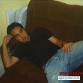 Foto de perfil de psicoantonio