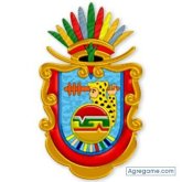 norberto juan