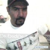arturo lopez