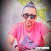 Xennen Olguin, Chico de Wildomar para Chicos en Agregame.