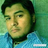 Busco pareja. Conocer gente sincera. No