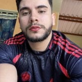 Electricista. Estoy bucando a alguien