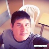 Ver fotos más de freddyvillagra