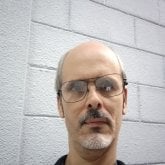 Joseaguila1