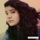 Foto de perfil de jltj05