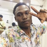 Productor musical. Busco pareja. Conocer