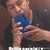 Apicultor. Busco pareja. Busco mujeres